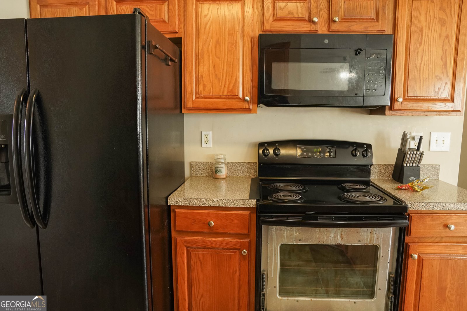 65 Heaton Place Trail Covington - 22