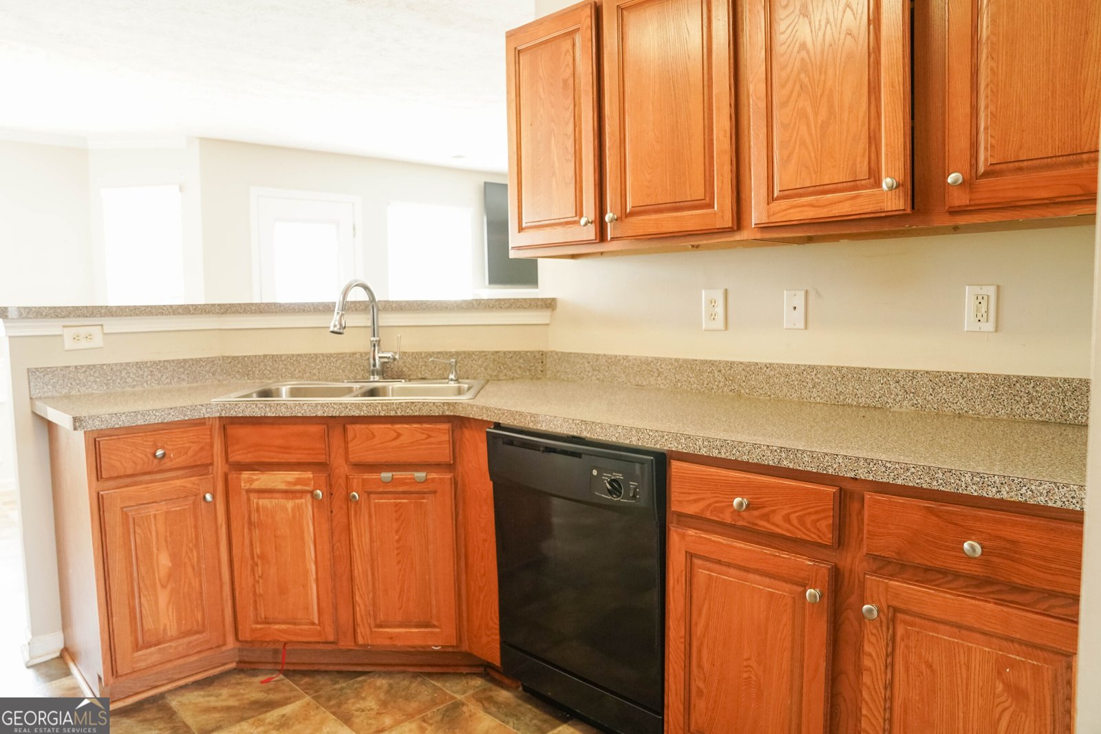 65 Heaton Place Trail Covington - 23