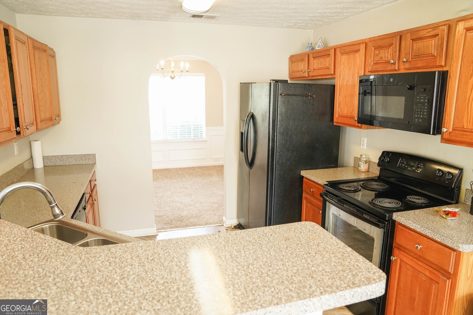 65 Heaton Place Trail Covington - 24