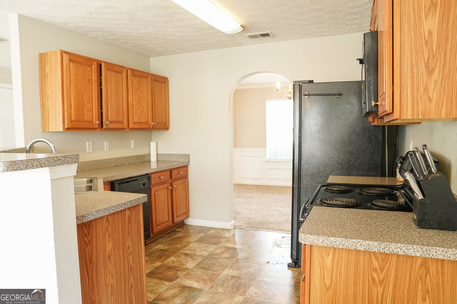65 Heaton Place Trail Covington - 25