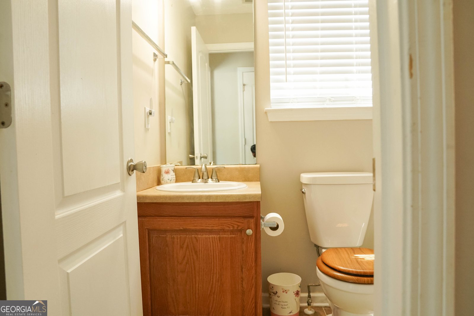 65 Heaton Place Trail Covington - 32