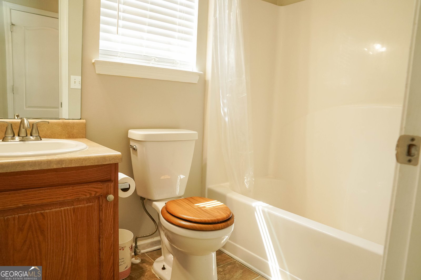 65 Heaton Place Trail Covington - 33