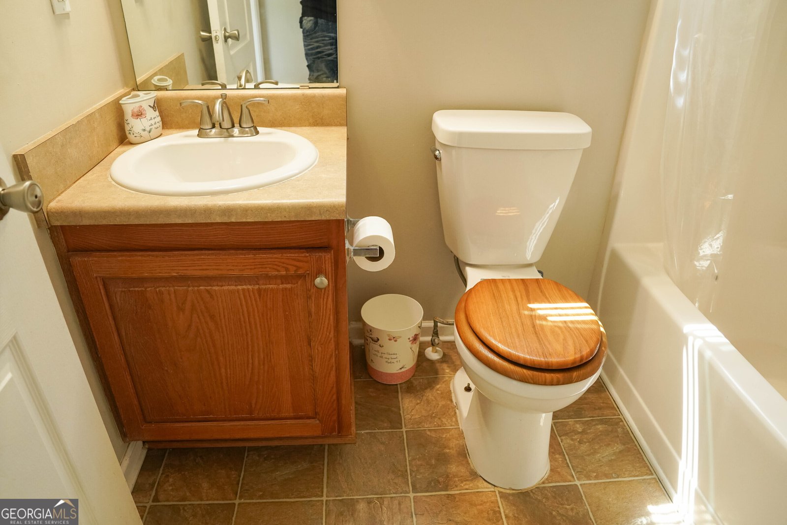 65 Heaton Place Trail Covington - 34