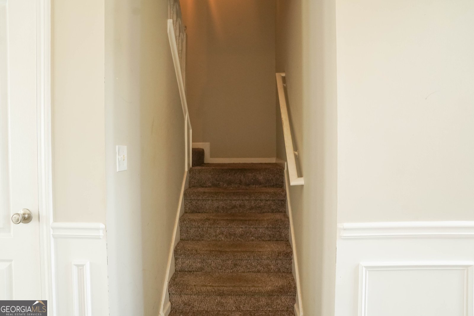 65 Heaton Place Trail Covington - 35