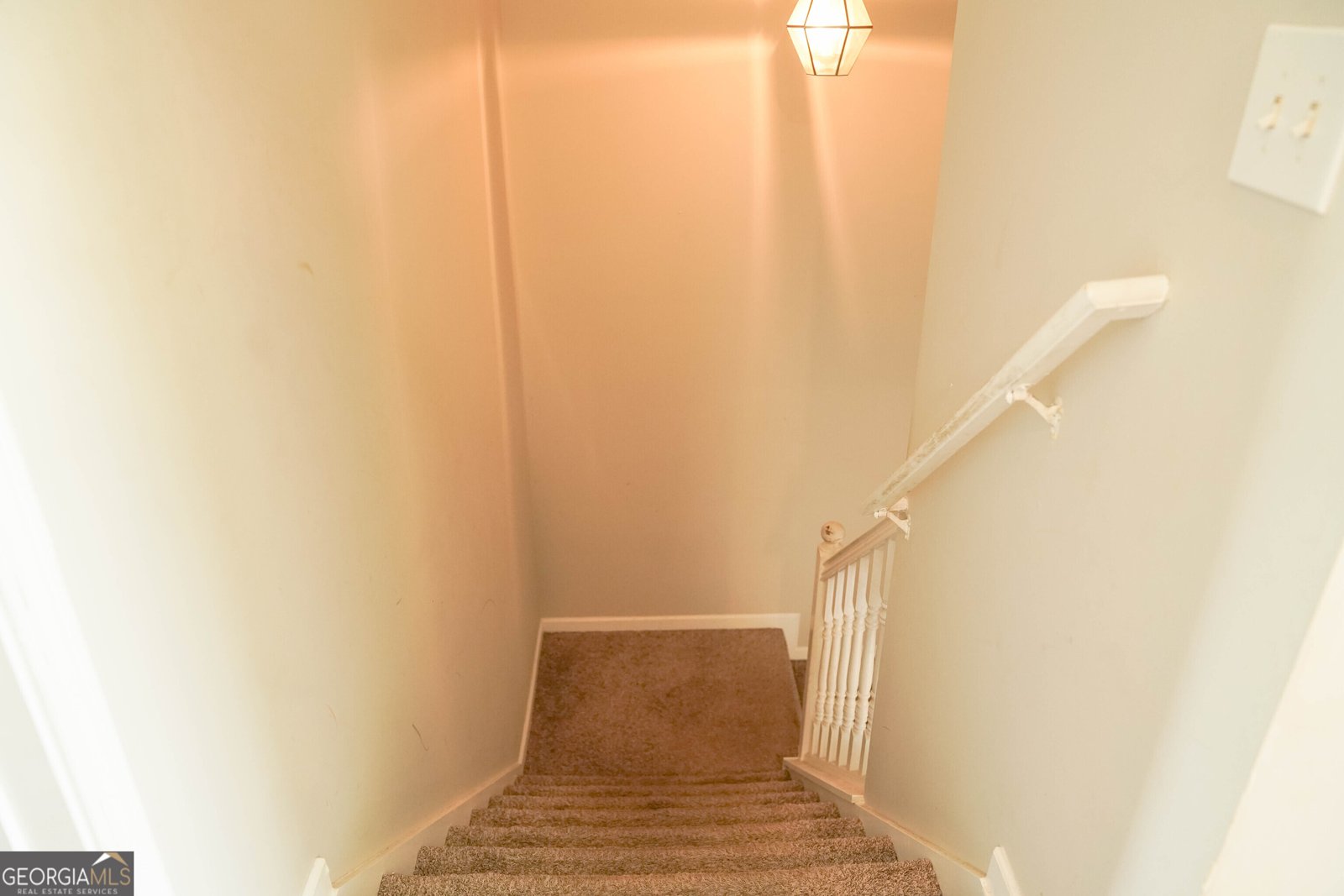 65 Heaton Place Trail Covington - 37