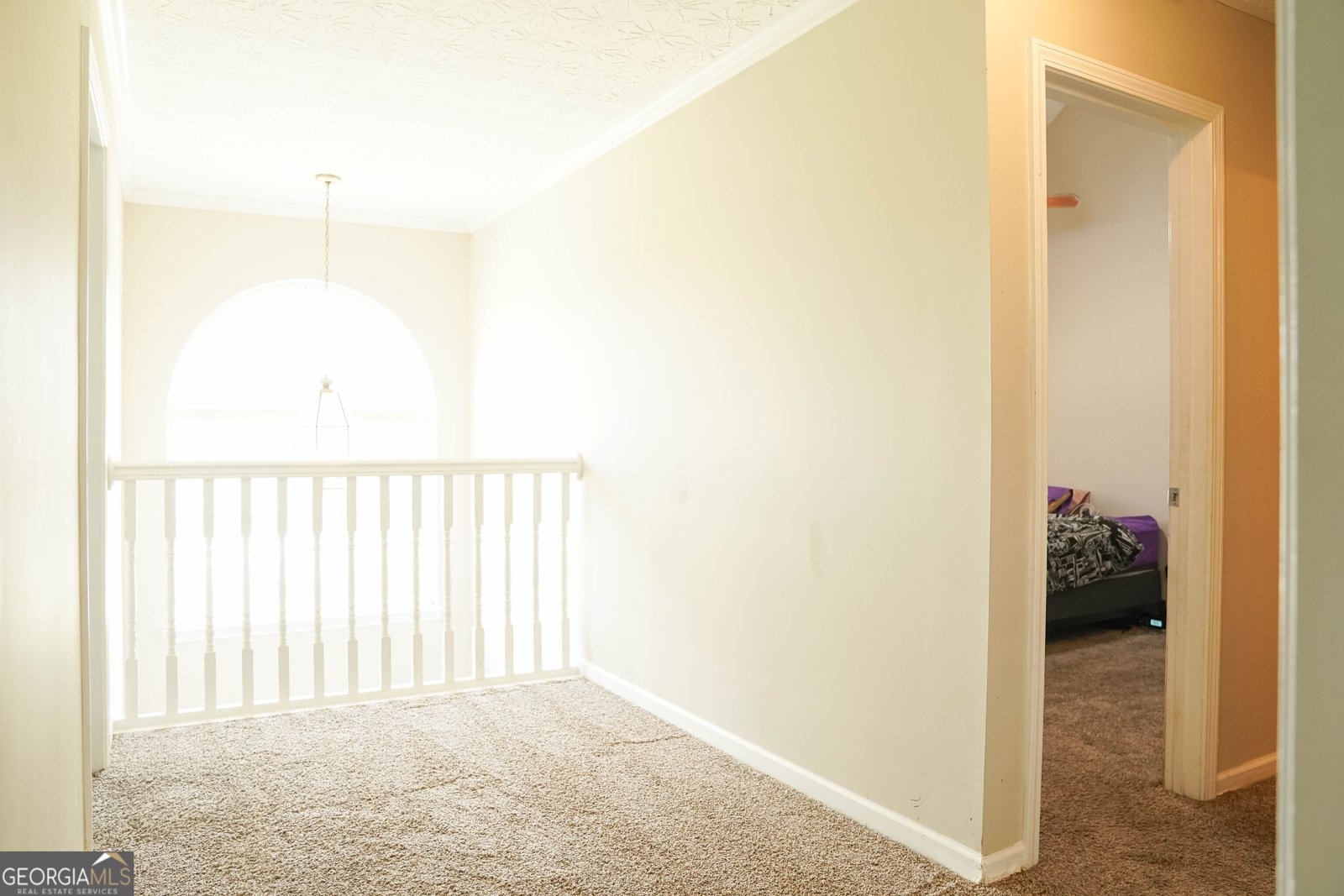 65 Heaton Place Trail Covington - 38