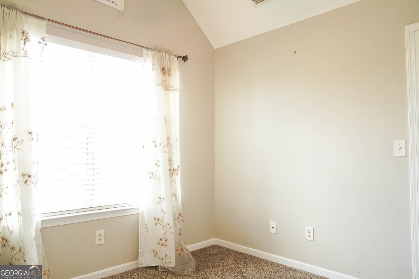 65 Heaton Place Trail Covington - 39