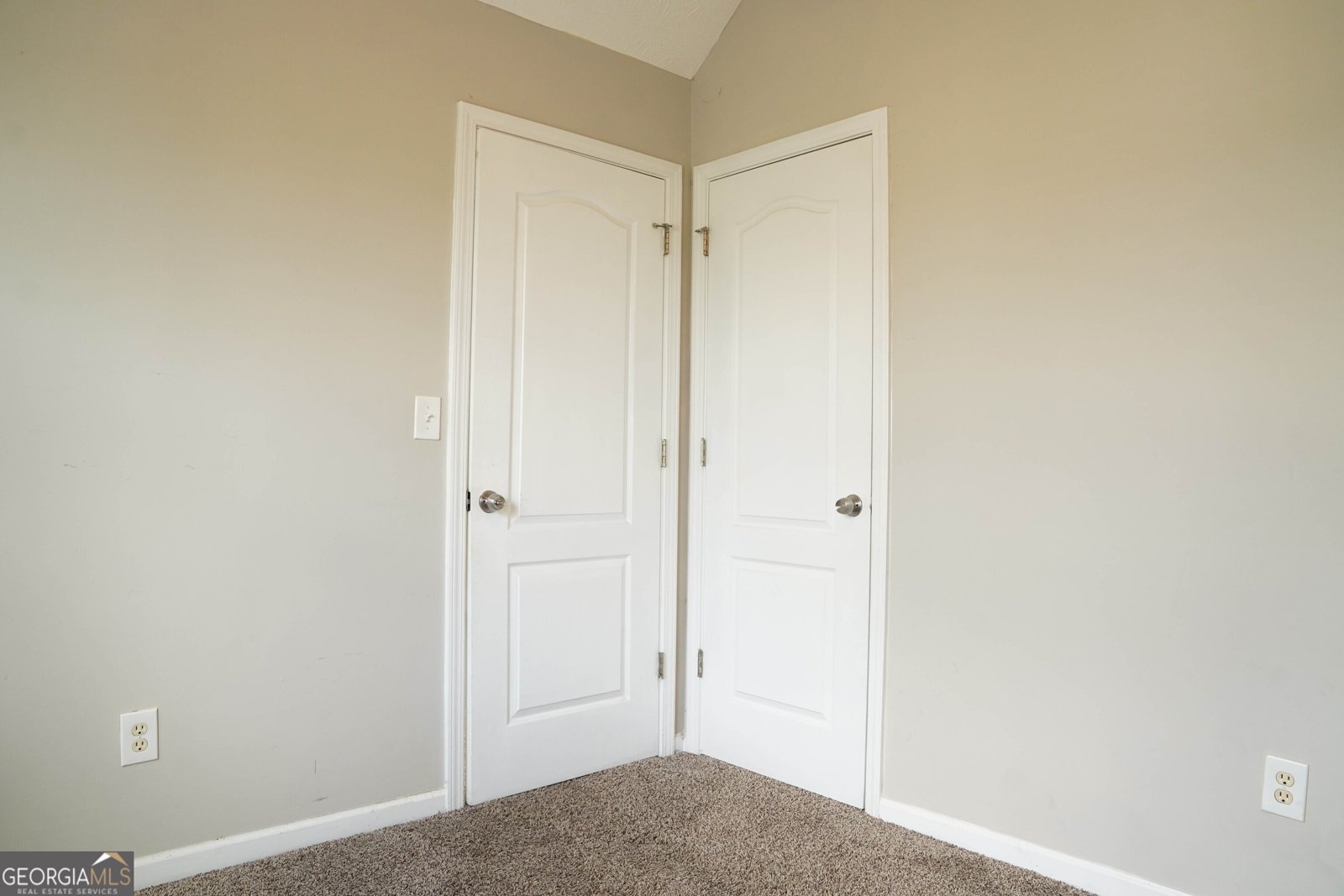 65 Heaton Place Trail Covington - 41