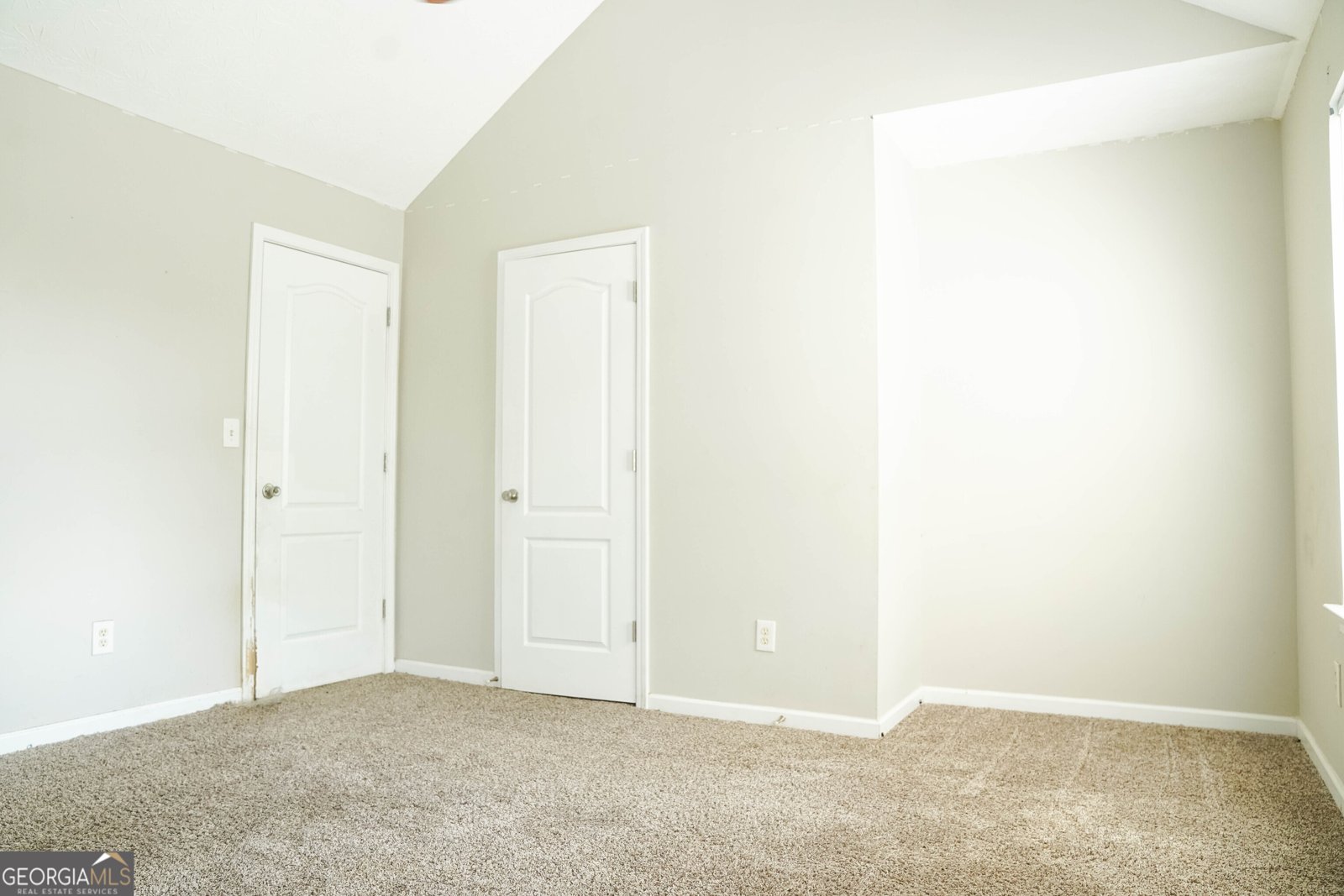 65 Heaton Place Trail Covington - 44