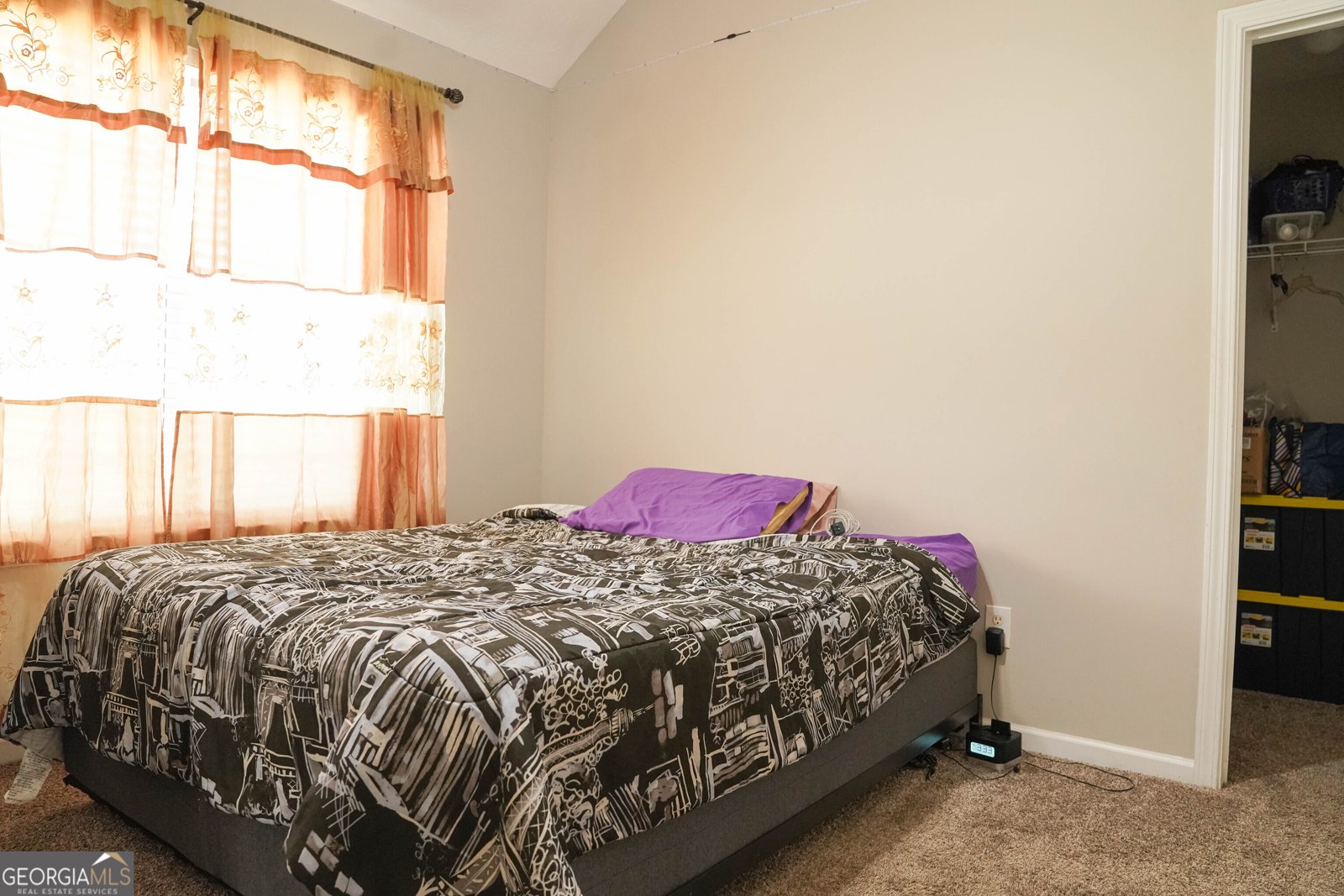 65 Heaton Place Trail Covington - 45