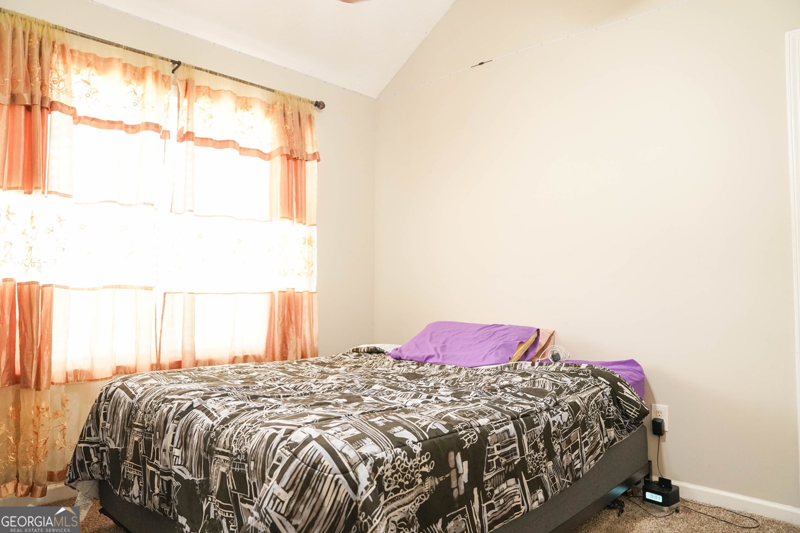 65 Heaton Place Trail Covington - 46