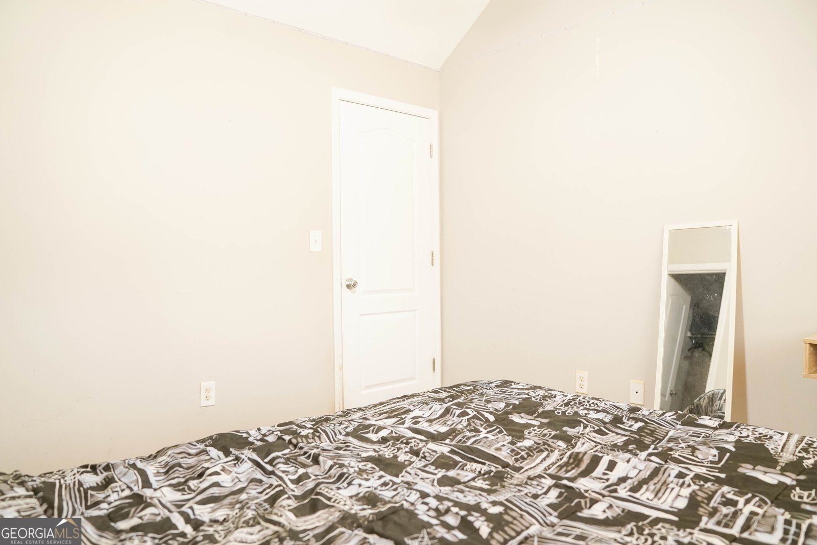 65 Heaton Place Trail Covington - 48