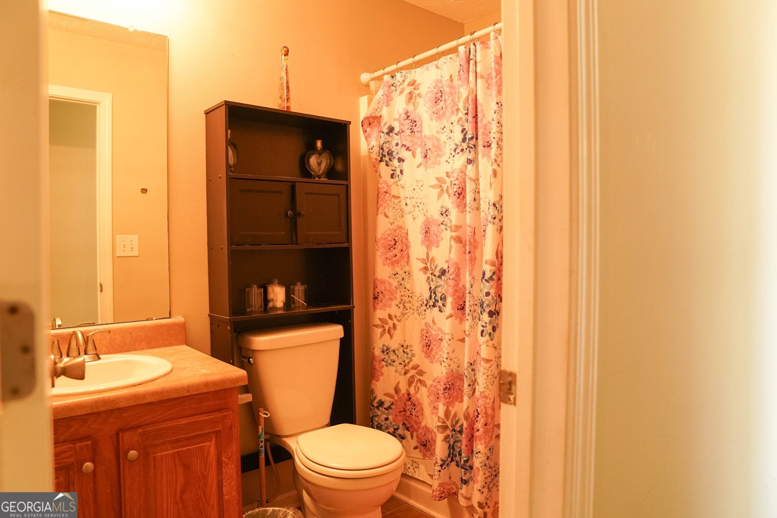 65 Heaton Place Trail Covington - 49
