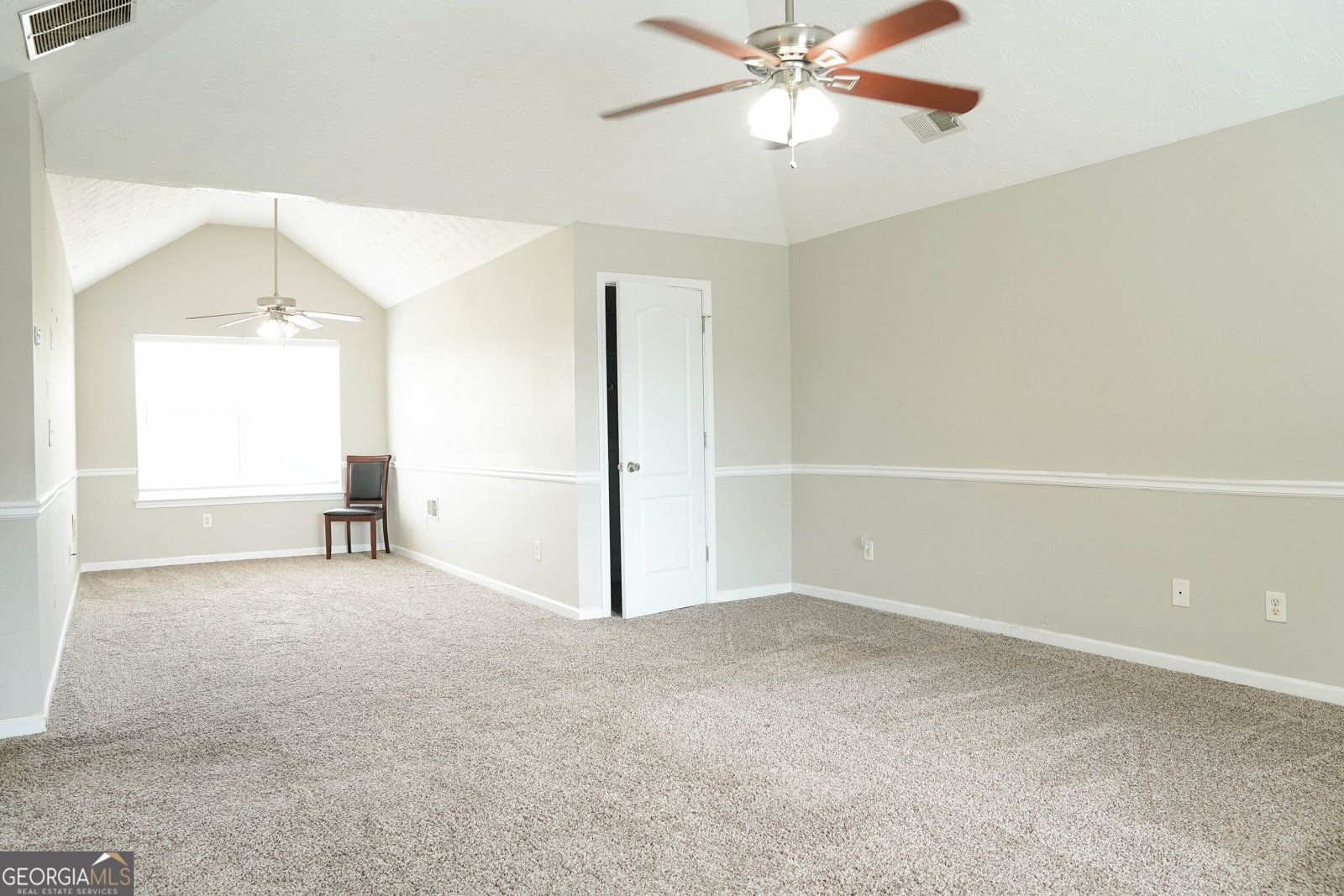 65 Heaton Place Trail Covington - 52