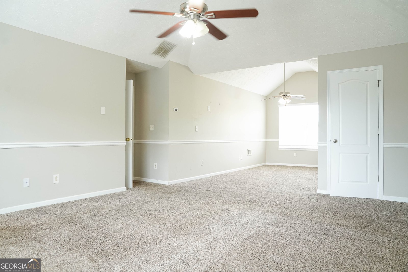 65 Heaton Place Trail Covington - 53