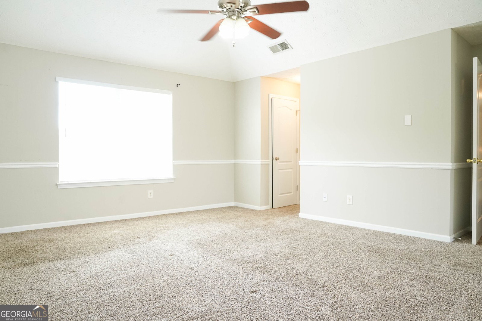65 Heaton Place Trail Covington - 54