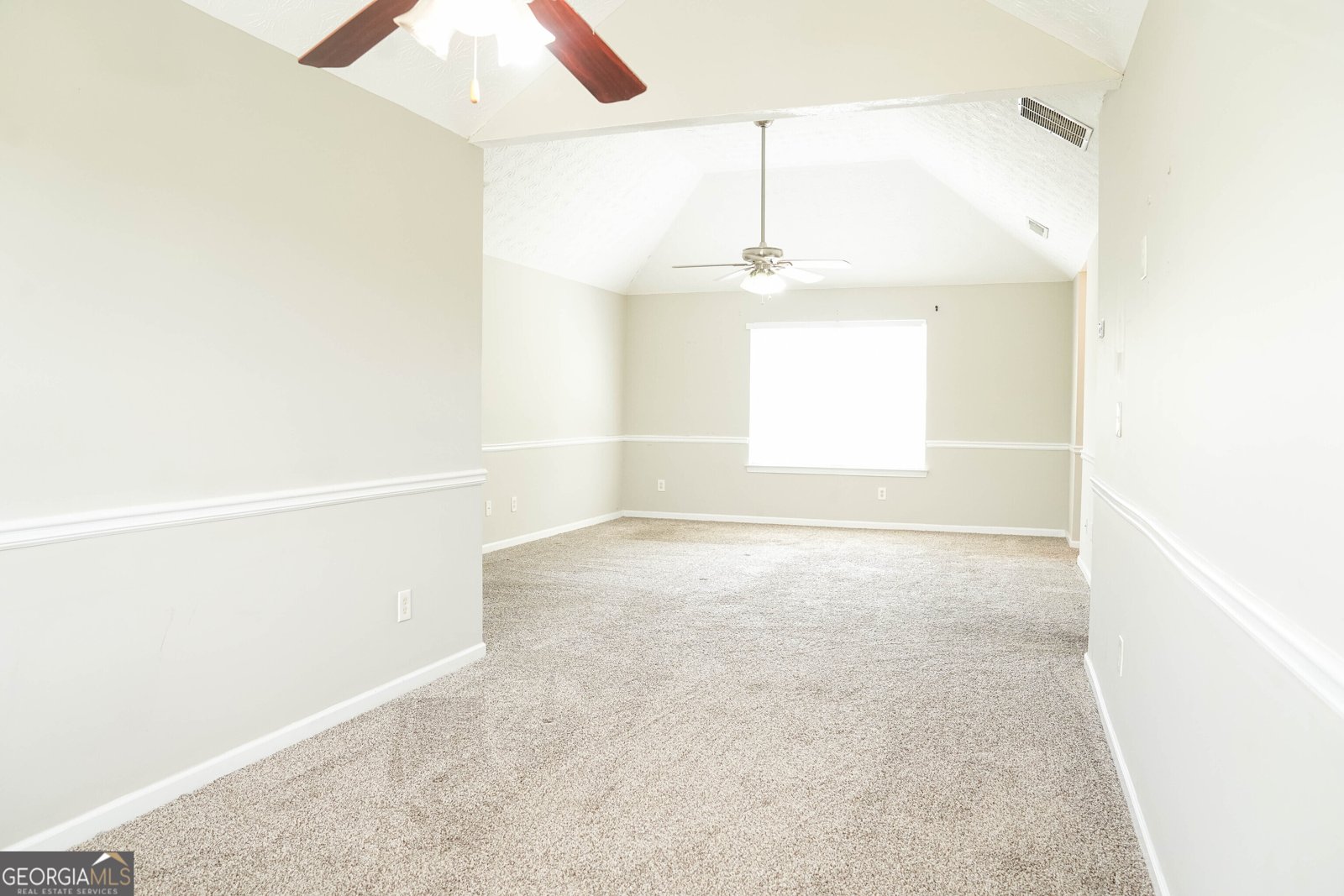 65 Heaton Place Trail Covington - 57