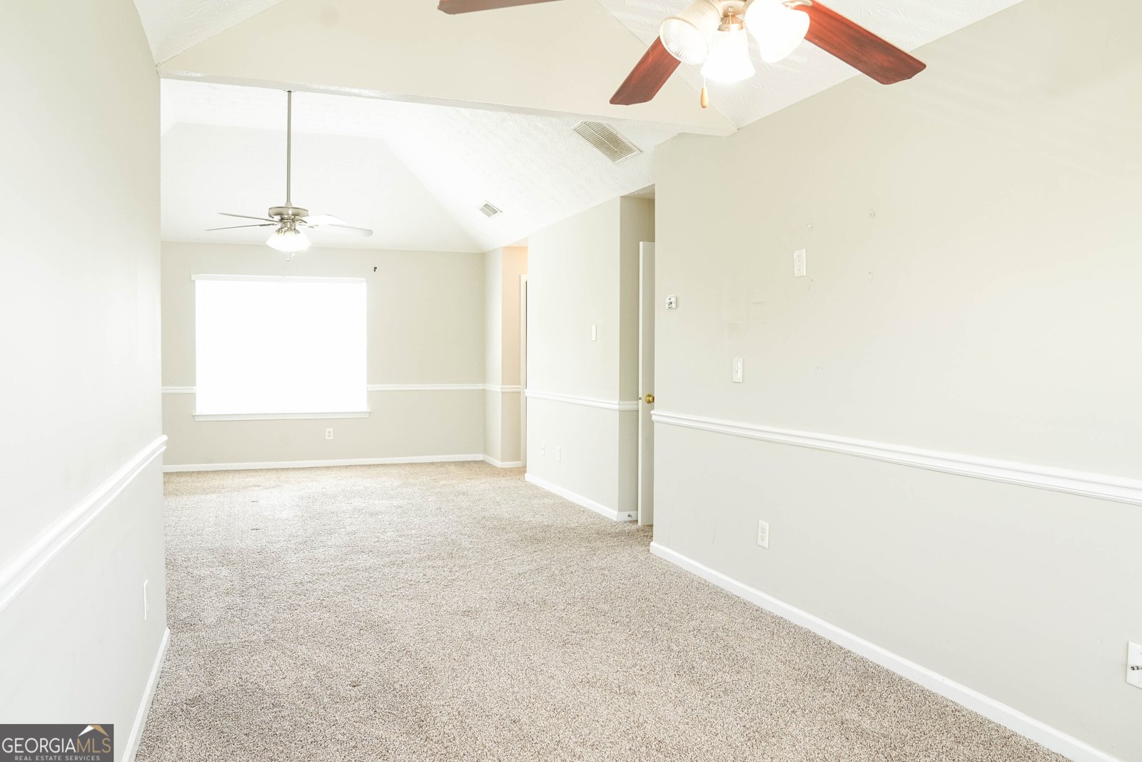 65 Heaton Place Trail Covington - 58