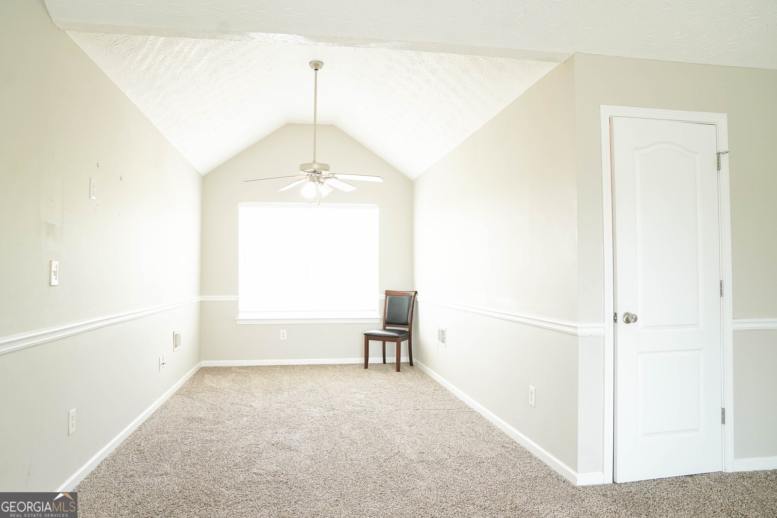 65 Heaton Place Trail Covington - 59