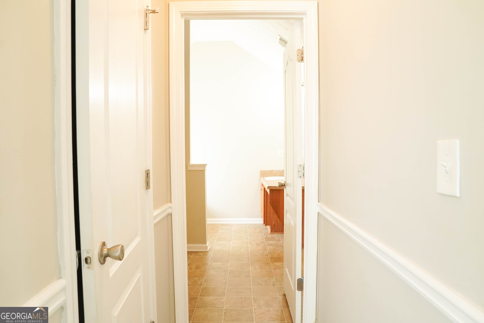 65 Heaton Place Trail Covington - 60