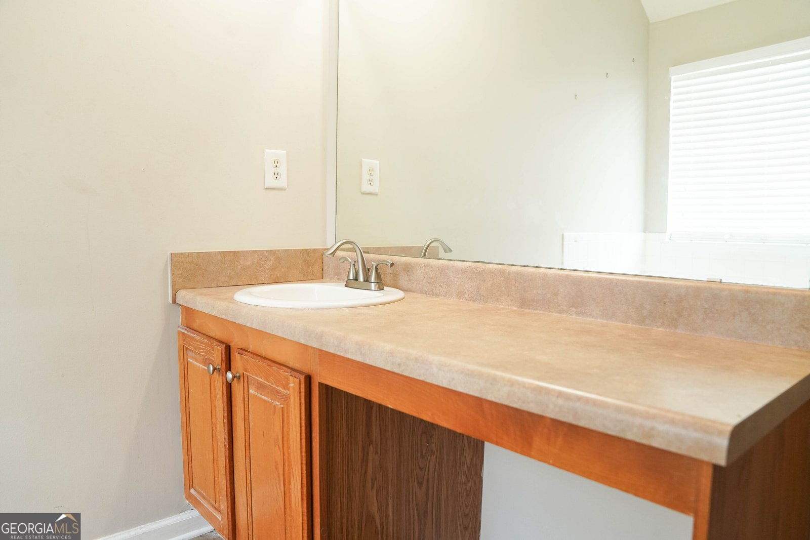 65 Heaton Place Trail Covington - 64
