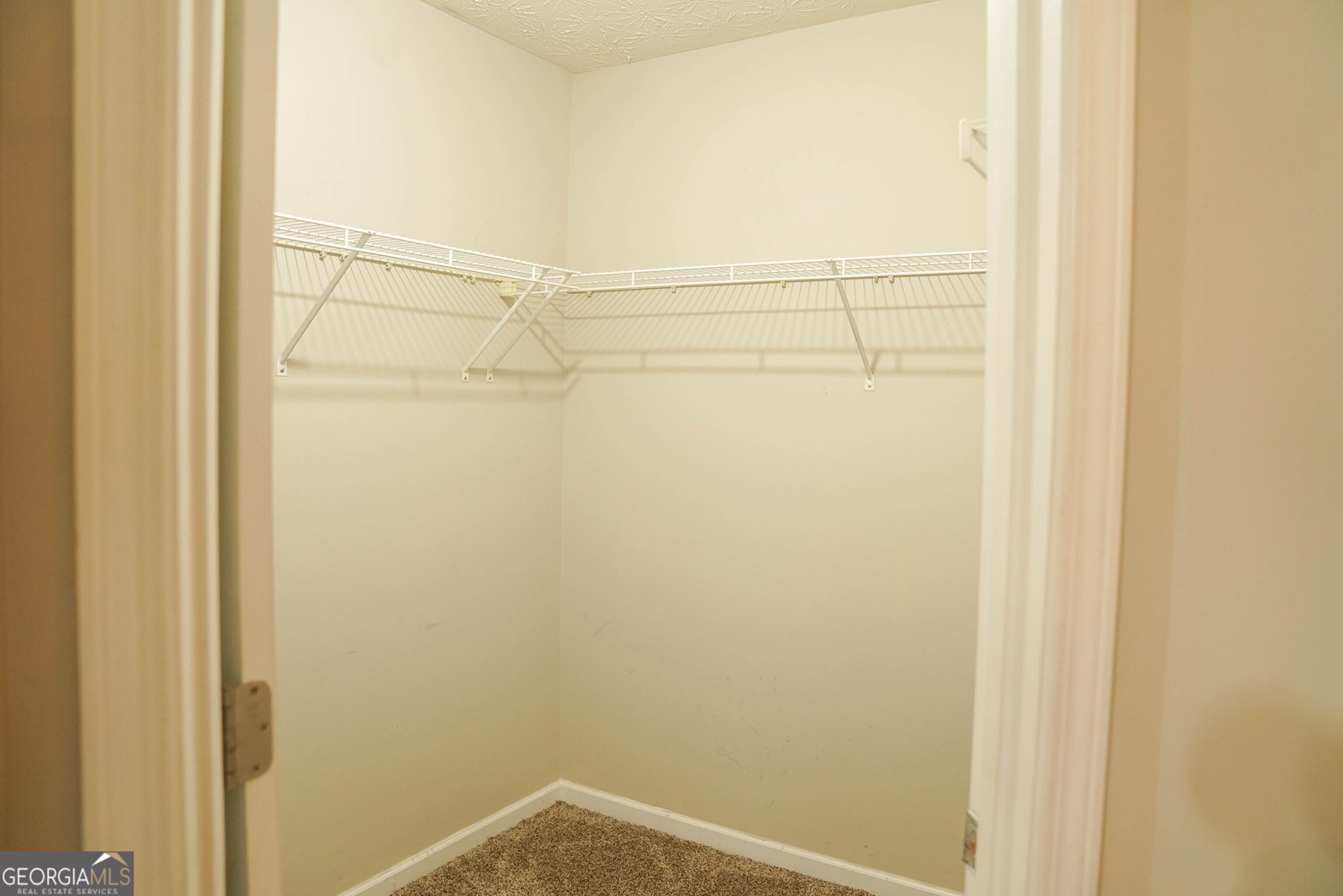 65 Heaton Place Trail Covington - 66