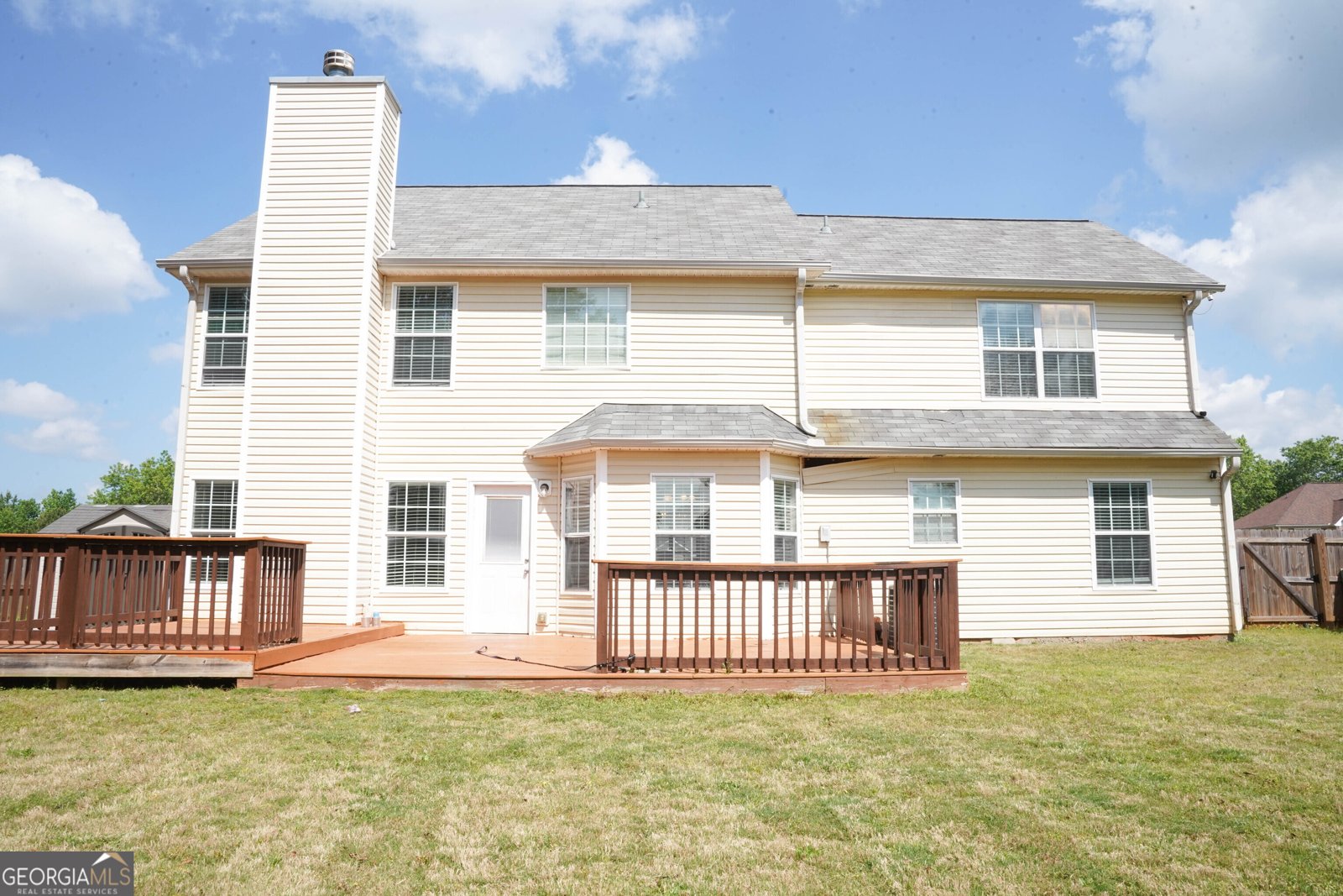 65 Heaton Place Trail Covington - 68