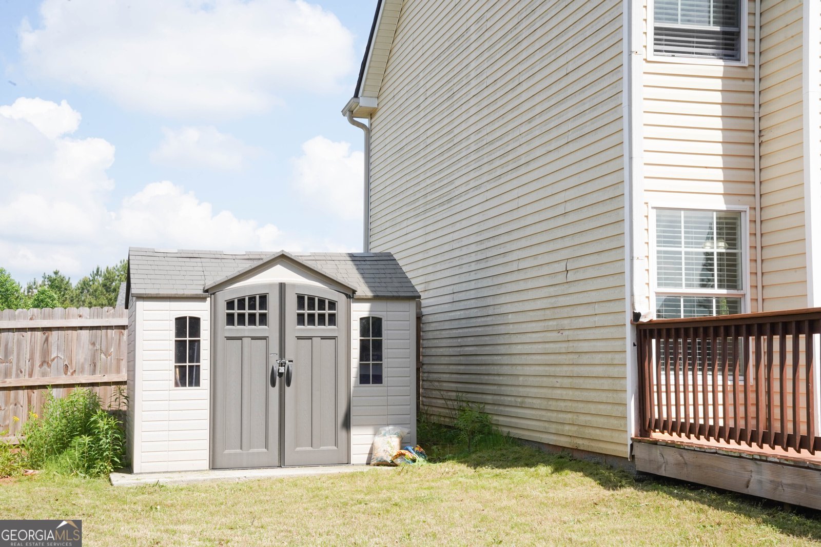 65 Heaton Place Trail Covington - 70
