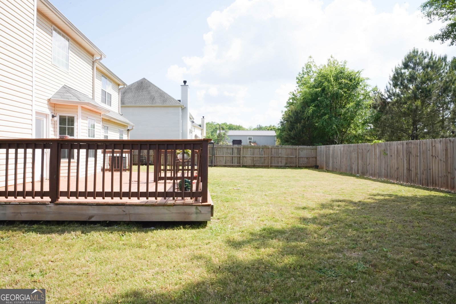 65 Heaton Place Trail Covington - 71