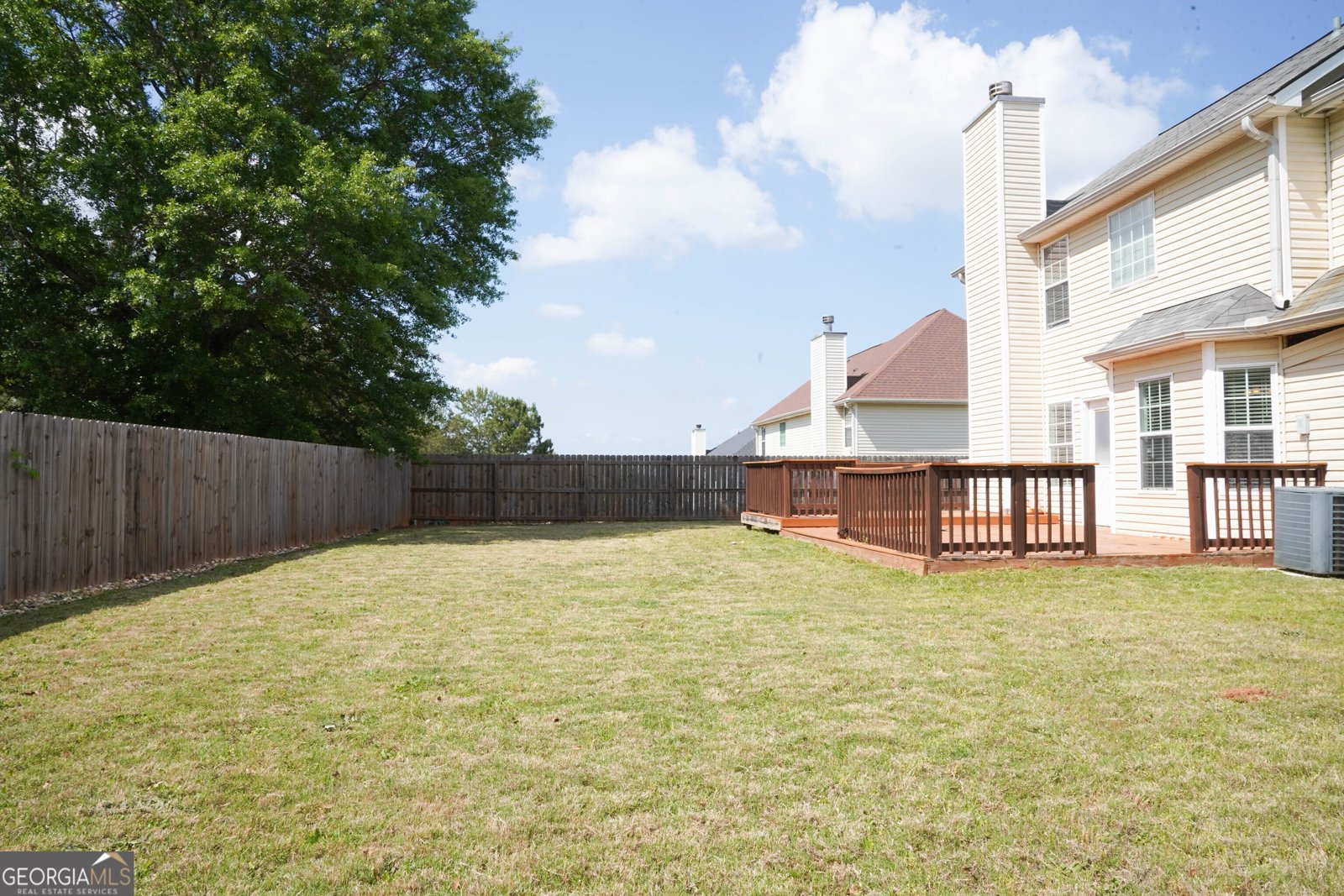 65 Heaton Place Trail Covington - 72