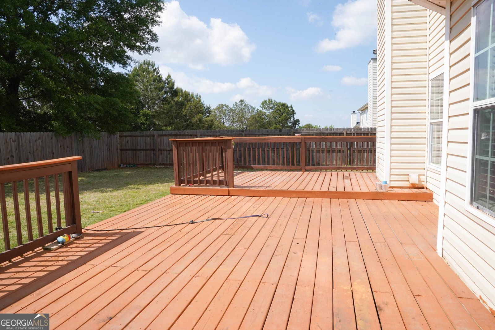 65 Heaton Place Trail Covington - 73