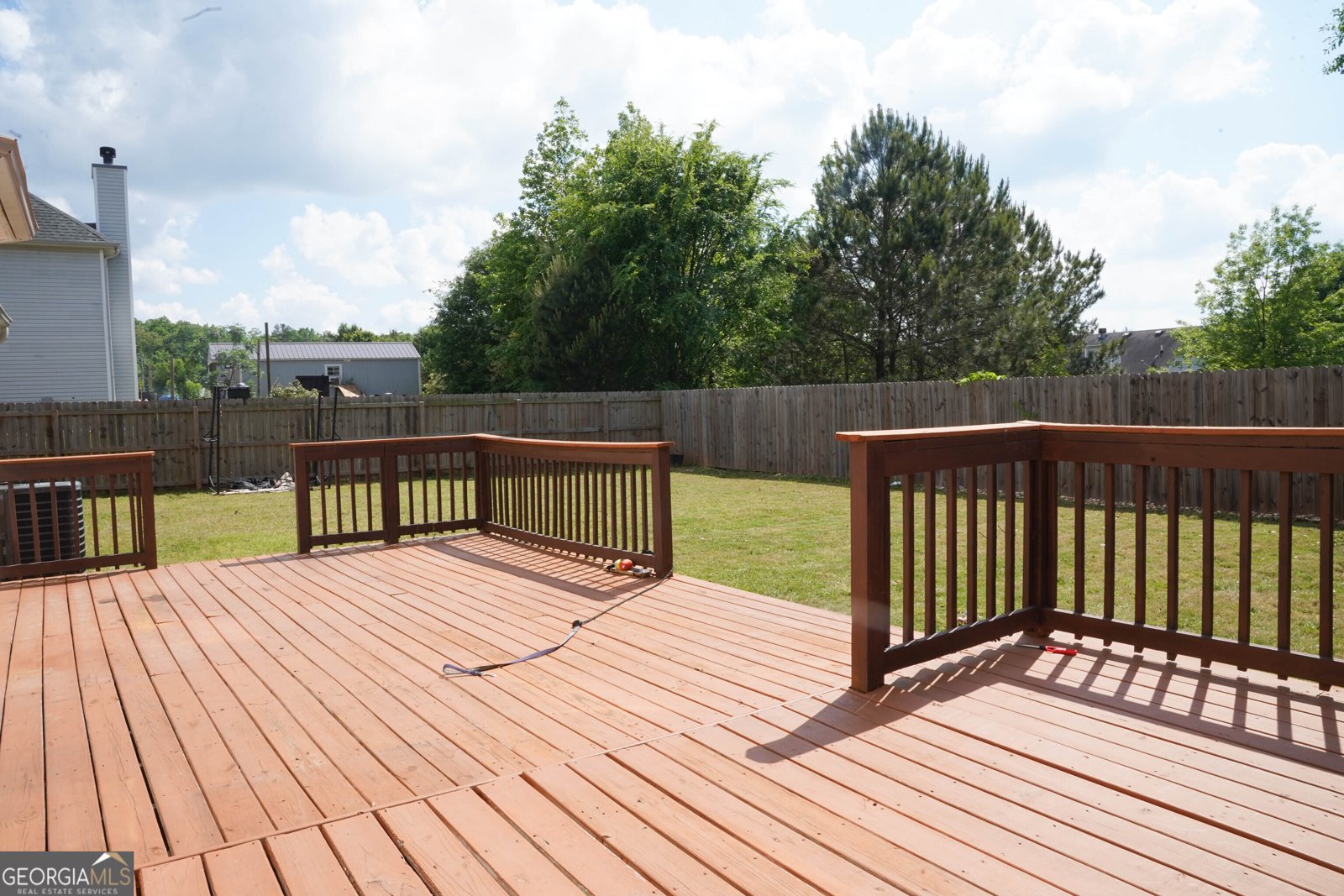 65 Heaton Place Trail Covington - 74