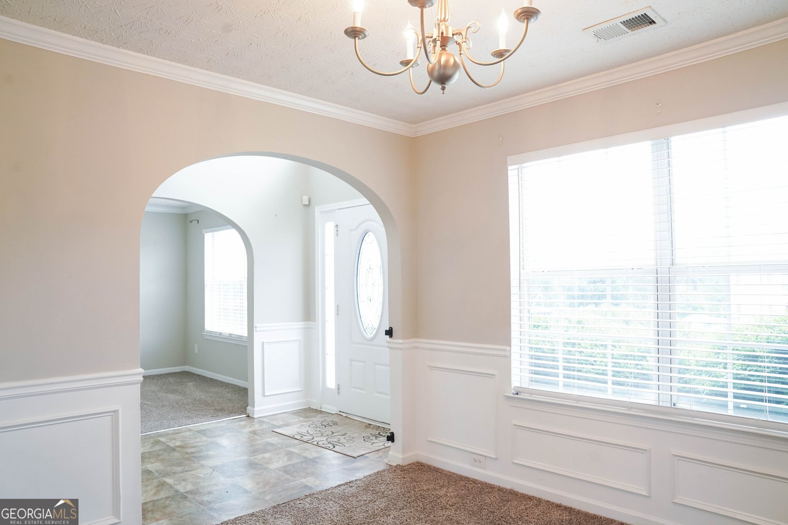 65 Heaton Place Trail Covington - 9