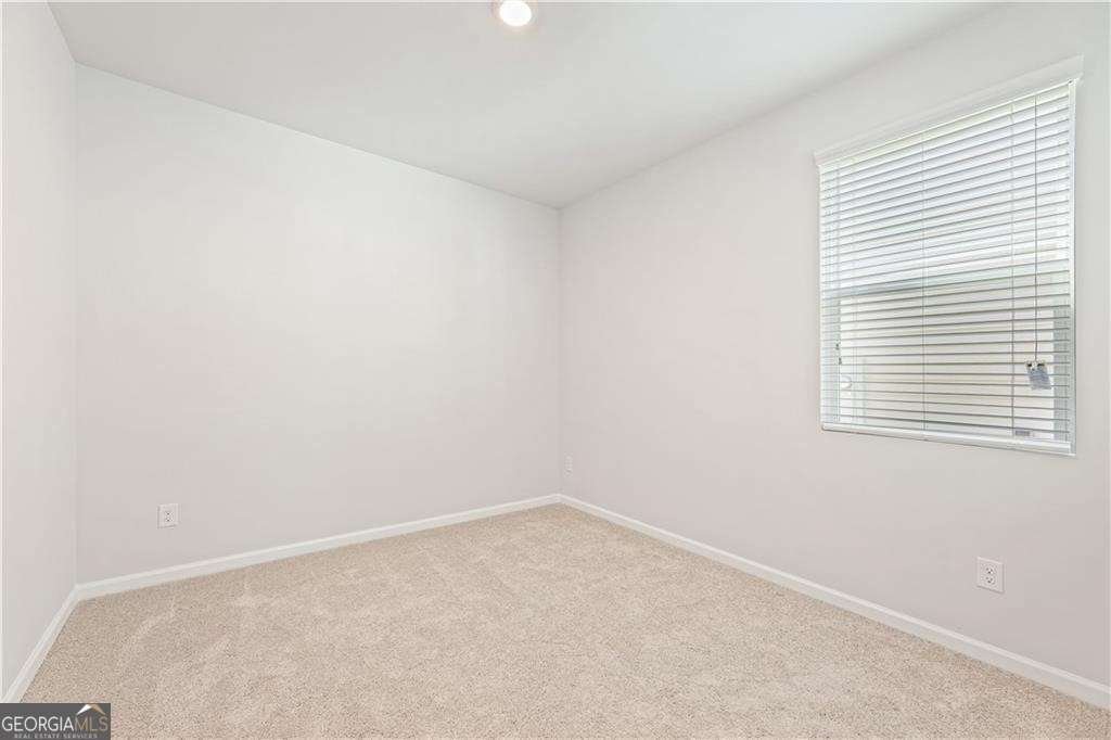 7133 Brushwood Bend Lithonia - 11