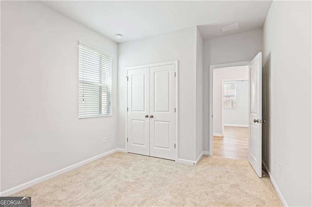 7133 Brushwood Bend Lithonia - 12