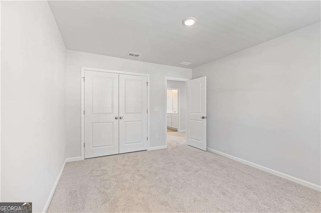 7133 Brushwood Bend Lithonia - 13