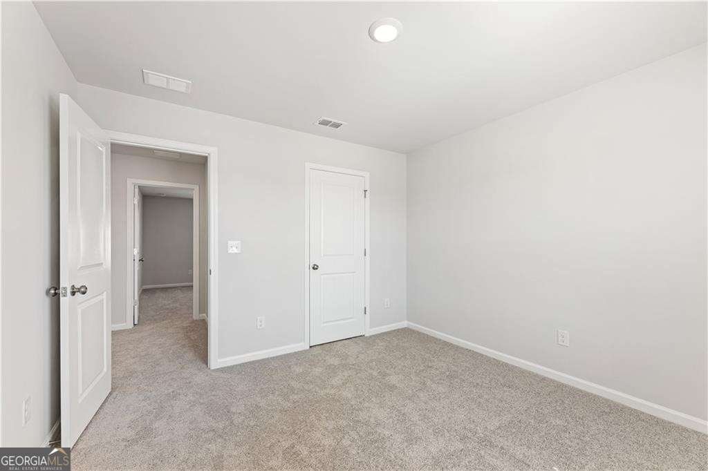 7133 Brushwood Bend Lithonia - 14