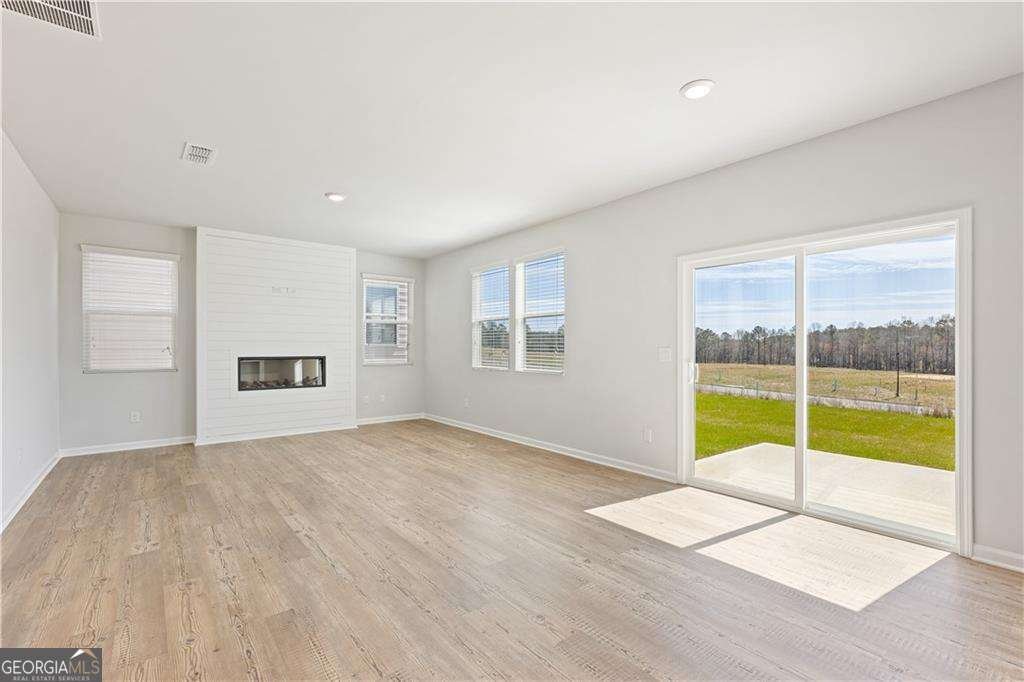 7133 Brushwood Bend Lithonia - 16