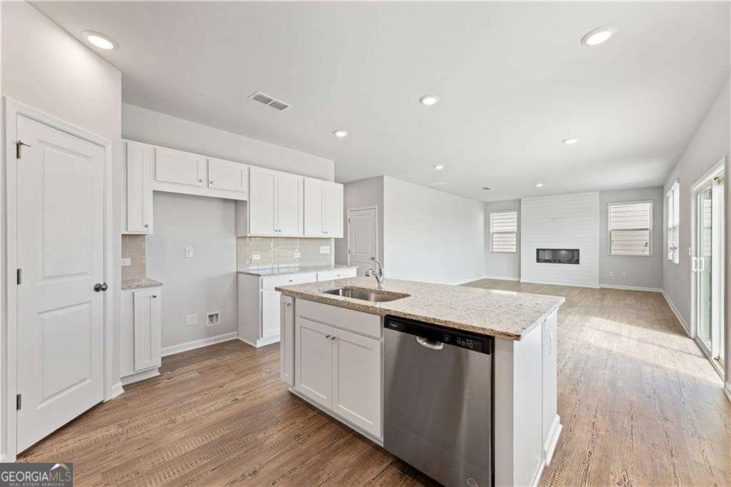 7133 Brushwood Bend Lithonia - 18