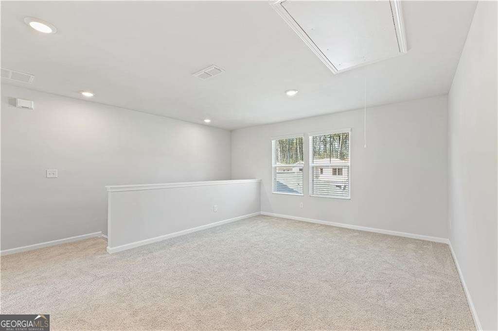 7133 Brushwood Bend Lithonia - 20