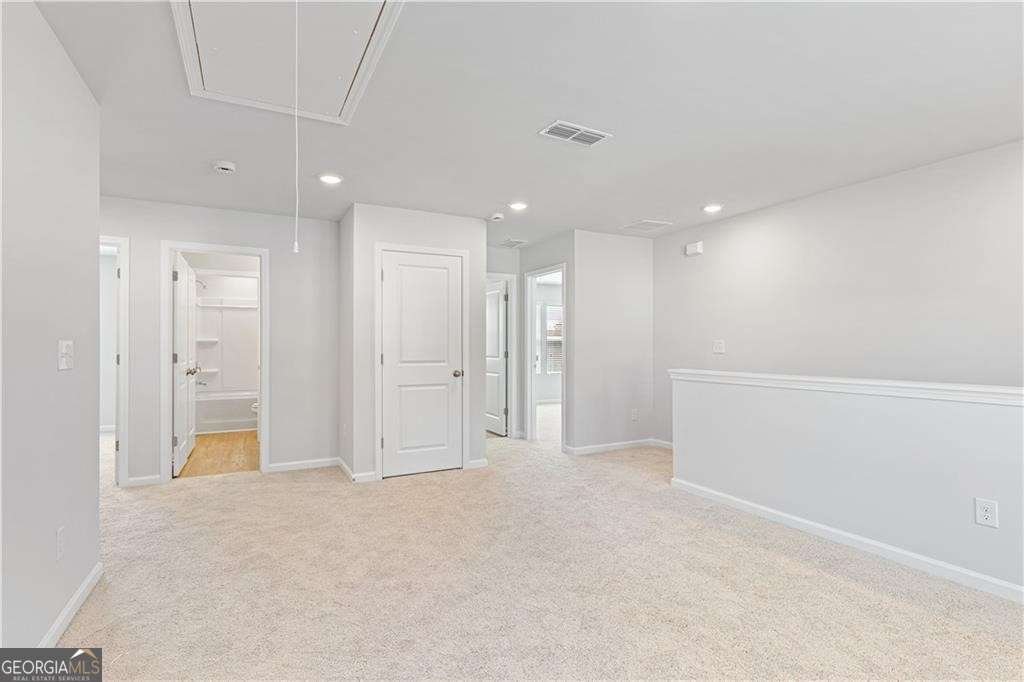 7133 Brushwood Bend Lithonia - 21