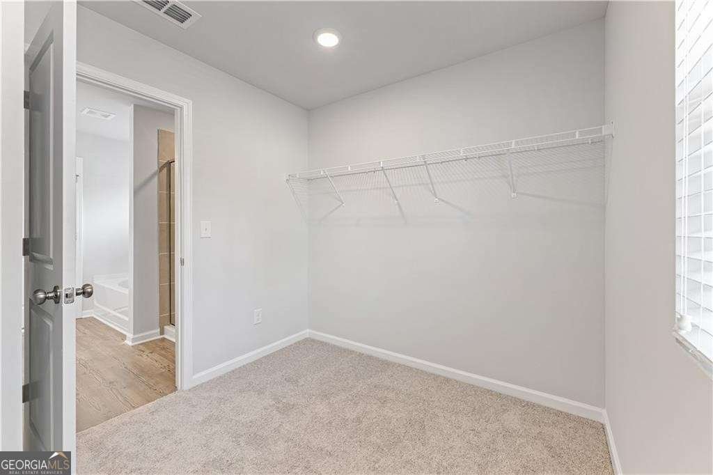 7133 Brushwood Bend Lithonia - 22