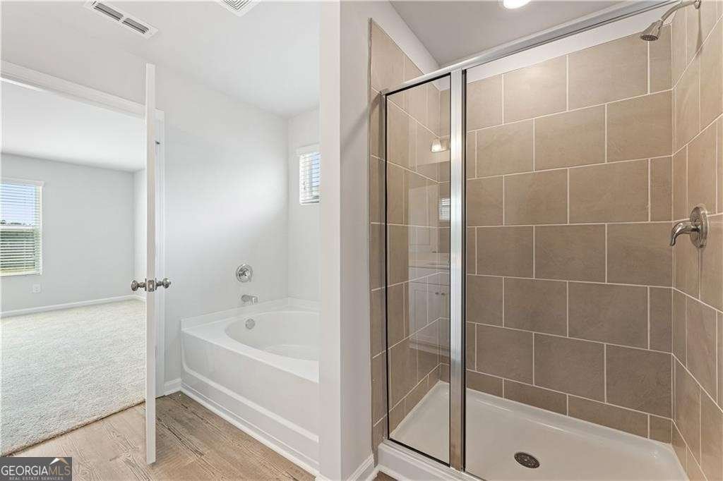 7133 Brushwood Bend Lithonia - 23