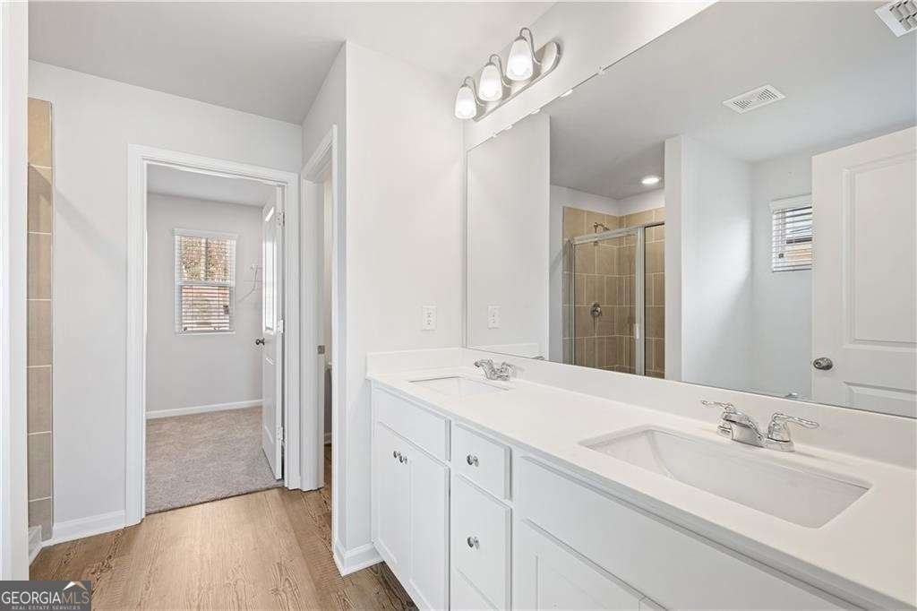 7133 Brushwood Bend Lithonia - 25