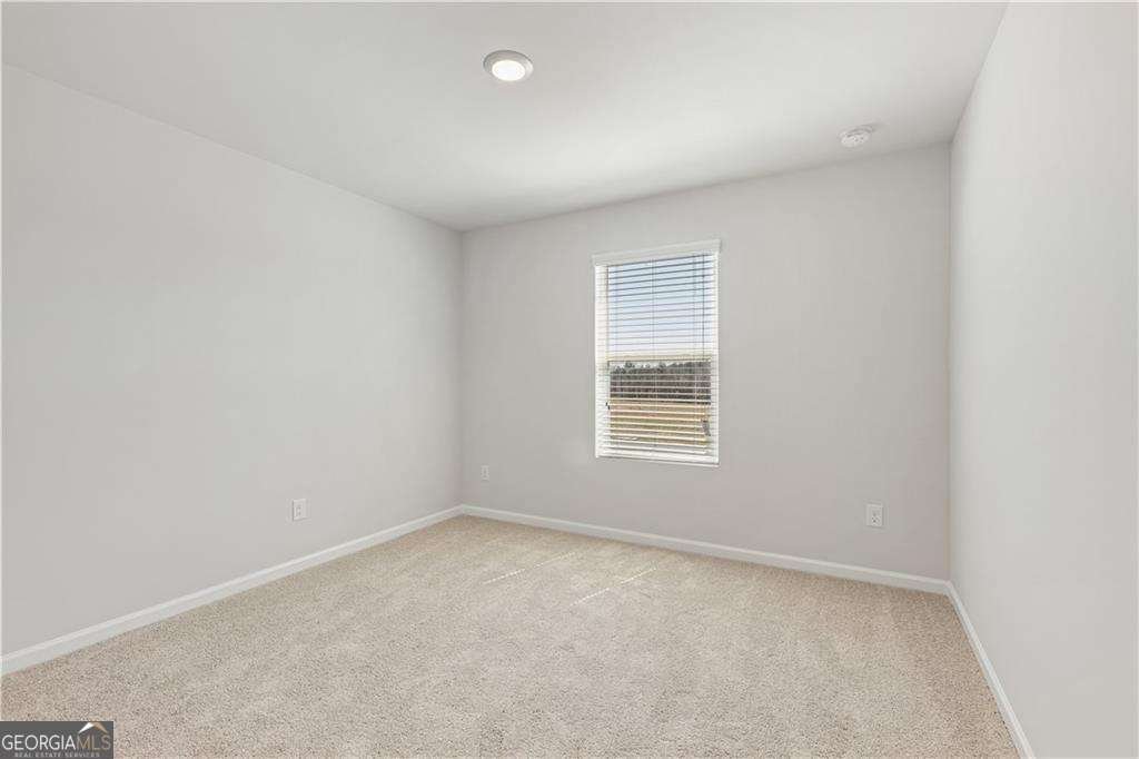 7133 Brushwood Bend Lithonia - 3