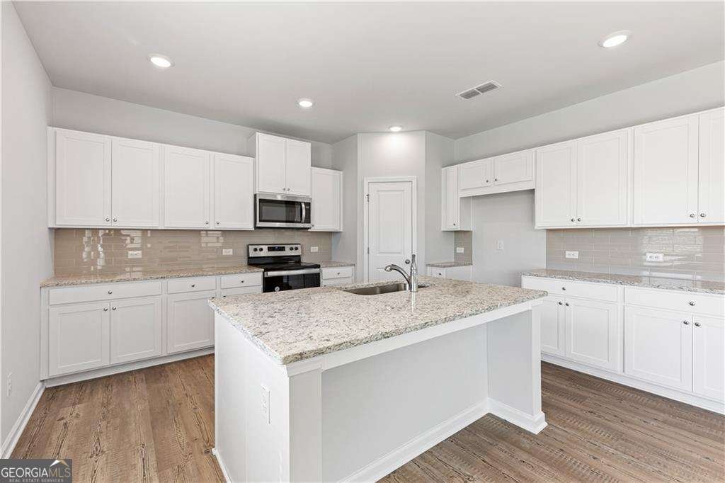 7133 Brushwood Bend Lithonia - 4