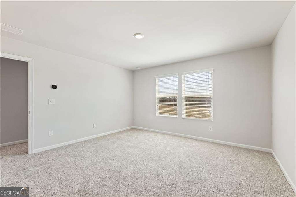 7133 Brushwood Bend Lithonia - 5