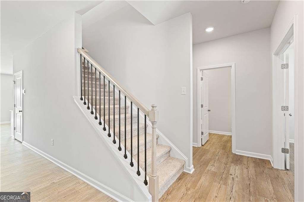 7133 Brushwood Bend Lithonia - 6