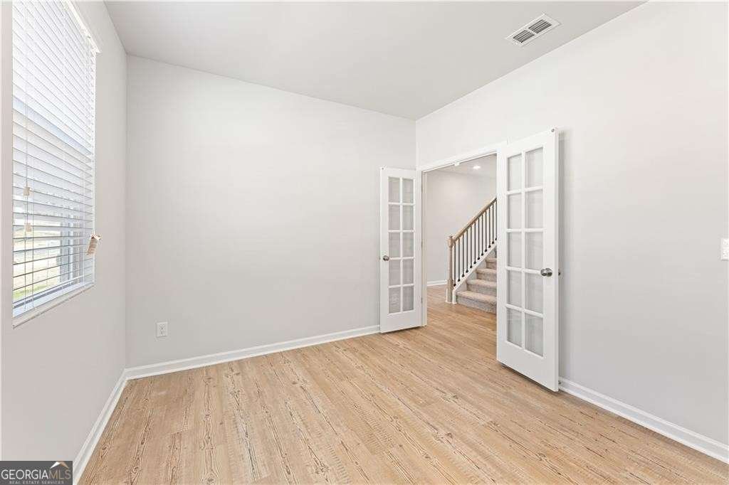 7133 Brushwood Bend Lithonia - 7
