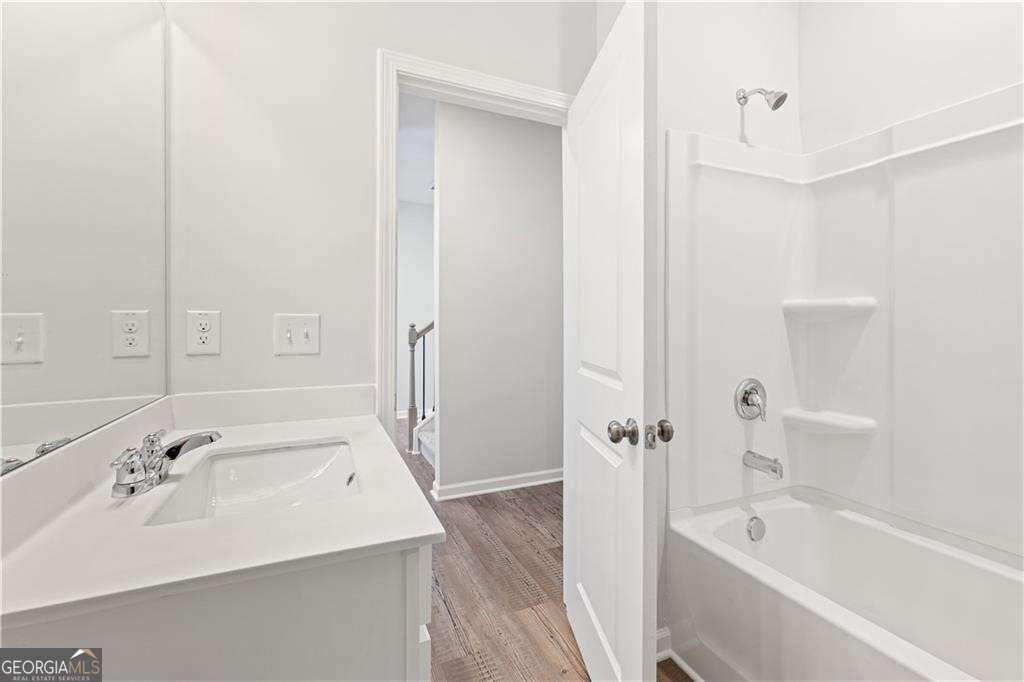7133 Brushwood Bend Lithonia - 8
